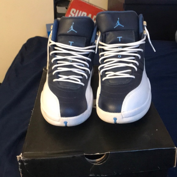obsidian 12